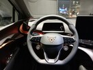 Cupra Tavascan 286KM! Endurance! - 13