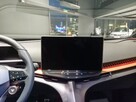 Cupra Tavascan 286KM! Endurance! - 14