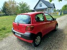 Toyota Yaris 1.0 05r - 4