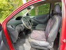 Toyota Yaris 1.0 05r - 5