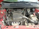 Toyota Yaris 1.0 05r - 8