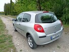 Renault Clio 1.5DCI 68km 09r - 3