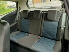 Renault Clio 1.5DCI 68km 09r - 6