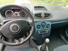 Renault Clio 1.5DCI 68km 09r - 7