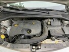 Renault Clio 1.5DCI 68km 09r - 8