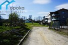 Mieszkanie Bielsko-Biała - 4