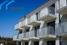 Mieszkanie Bielsko-Biała - 5