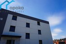 Mieszkanie Bielsko-Biała - 7