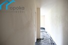 Mieszkanie Bielsko-Biała - 15