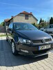 Volkswagen Polo 1.6 TDI Blue Motion Style - 1
