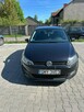 Volkswagen Polo 1.6 TDI Blue Motion Style - 2