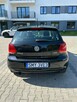 Volkswagen Polo 1.6 TDI Blue Motion Style - 4