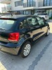 Volkswagen Polo 1.6 TDI Blue Motion Style - 5