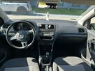 Volkswagen Polo 1.6 TDI Blue Motion Style - 6