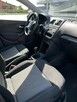 Volkswagen Polo 1.6 TDI Blue Motion Style - 7