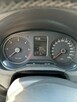 Volkswagen Polo 1.6 TDI Blue Motion Style - 8