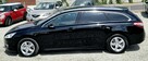 Peugeot 508 SW Panorama! Led! Ksenon! Automat! Zamiana też! - 2