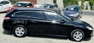 Peugeot 508 SW Panorama! Led! Ksenon! Automat! Zamiana też! - 5