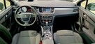 Peugeot 508 SW Panorama! Led! Ksenon! Automat! Zamiana też! - 7