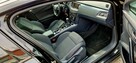 Peugeot 508 SW Panorama! Led! Ksenon! Automat! Zamiana też! - 8