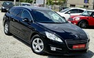 Peugeot 508 SW Panorama! Led! Ksenon! Automat! Zamiana też! - 11
