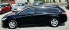 Peugeot 508 SW Panorama! Led! Ksenon! Automat! Zamiana też! - 14