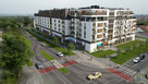 Mieszkanie Poznań gm. Poznań-Stare Miasto Naramowice, Naramowicka - 2