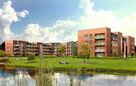 Mieszkanie Poznań gm. Poznań-Grunwald Grunwald, - 1