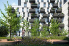 Mieszkanie Poznań gm. Poznań-Jeżyce Jeżyce, - 8