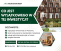 Mieszkanie Poznań gm. Poznań-Stare Miasto Centrum, Stanisława Taczaka - 7