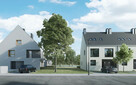 Dom Owińska gm. Czerwonak, - 3
