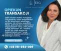 Mieszkanie Poznań gm. Poznań-Jeżyce Jeżyce, Jana Henryka Dąbrowskiego - 6