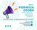 Mieszkanie Poznań gm. Poznań-Jeżyce Jeżyce, Jana Henryka Dąbrowskiego - 3