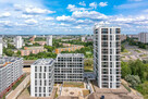 Mieszkanie Poznań gm. Poznań-Nowe Miasto, - 2