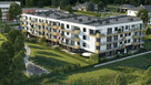 Mieszkanie Poznań gm. Poznań-Grunwald Junikowo, - 9