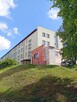 Mieszkanie Giżycko, Nowowiejska - 9
