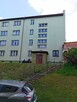 Mieszkanie Giżycko, Nowowiejska - 10