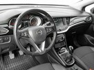 Opel Astra PO5WY14#1.2 T Elegance Podgrz.f I kier K.cof Salon PL VAT 23% - 6