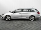 Opel Astra PO5WY14#1.2 T Elegance Podgrz.f I kier K.cof Salon PL VAT 23% - 9