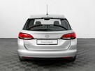 Opel Astra PO5WY14#1.2 T Elegance Podgrz.f I kier K.cof Salon PL VAT 23% - 10