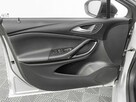 Opel Astra PO5WY14#1.2 T Elegance Podgrz.f I kier K.cof Salon PL VAT 23% - 12