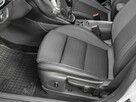 Opel Astra PO5WY14#1.2 T Elegance Podgrz.f I kier K.cof Salon PL VAT 23% - 13