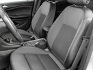 Opel Astra PO5WY14#1.2 T Elegance Podgrz.f I kier K.cof Salon PL VAT 23% - 14