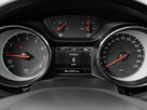 Opel Astra PO5WY14#1.2 T Elegance Podgrz.f I kier K.cof Salon PL VAT 23% - 15