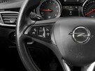 Opel Astra PO5WY14#1.2 T Elegance Podgrz.f I kier K.cof Salon PL VAT 23% - 16