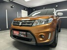 Suzuki Vitara 1.6 Benz Serwis ASO Zadbany Po Opłatach GWARANCJA - 2