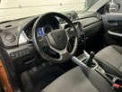 Suzuki Vitara 1.6 Benz Serwis ASO Zadbany Po Opłatach GWARANCJA - 5