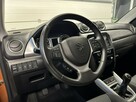 Suzuki Vitara 1.6 Benz Serwis ASO Zadbany Po Opłatach GWARANCJA - 6