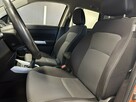 Suzuki Vitara 1.6 Benz Serwis ASO Zadbany Po Opłatach GWARANCJA - 7