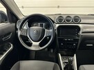 Suzuki Vitara 1.6 Benz Serwis ASO Zadbany Po Opłatach GWARANCJA - 8